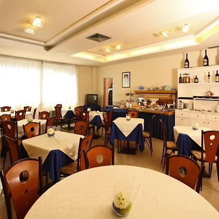 Euro Hotel-3